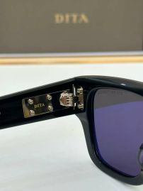 Picture of DITA Sunglasses _SKUfw51974764fw